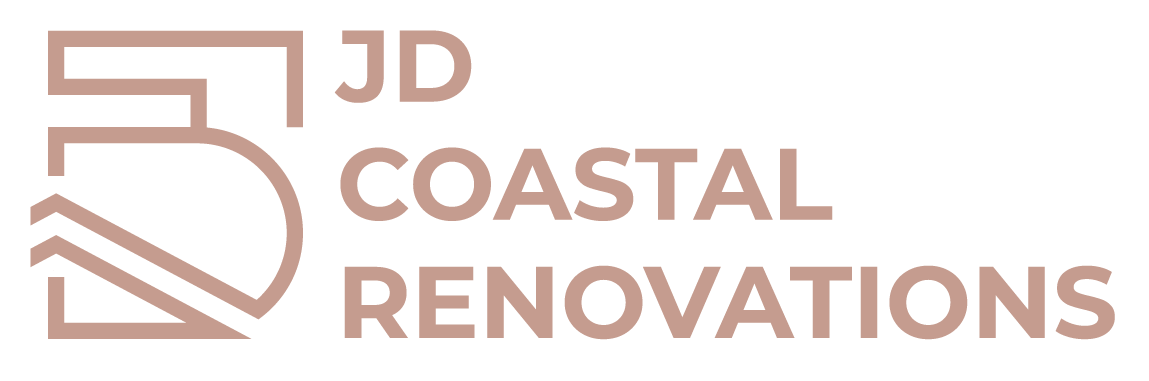 local building contractors near me