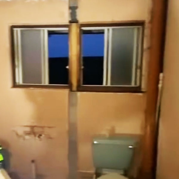 builder contractor