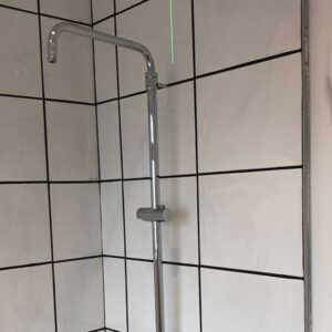 small local builders near me
