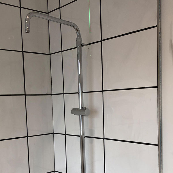 small local builders near me