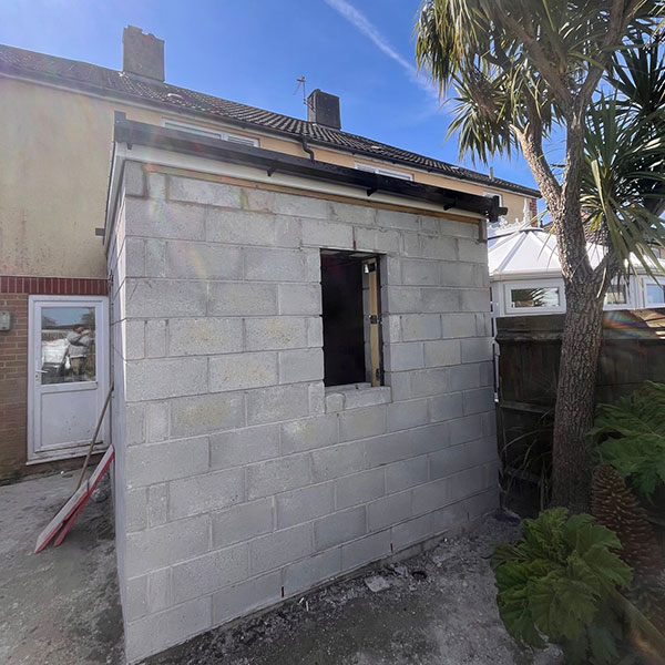 house maintenance companies near me