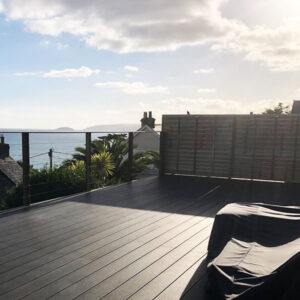 property repair and maintenance