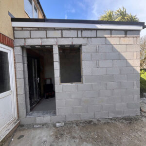 property maintenance for landlords