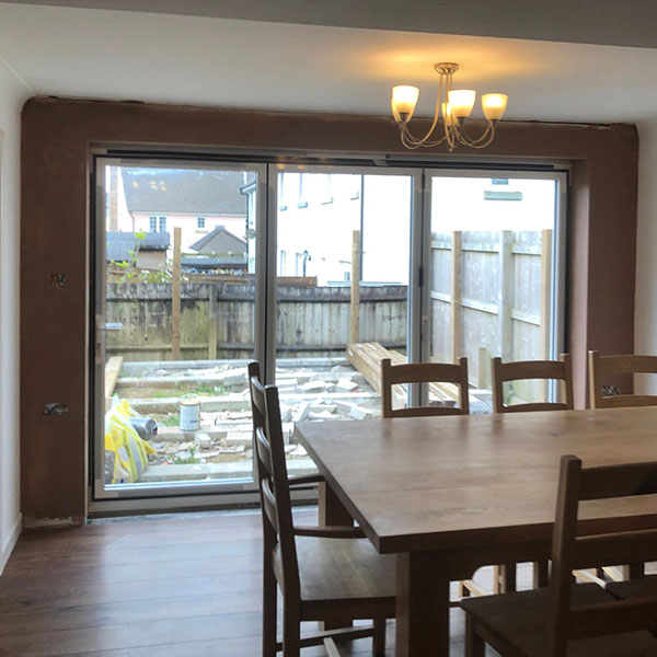property maintenance near me