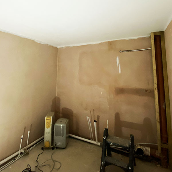 general builders near me