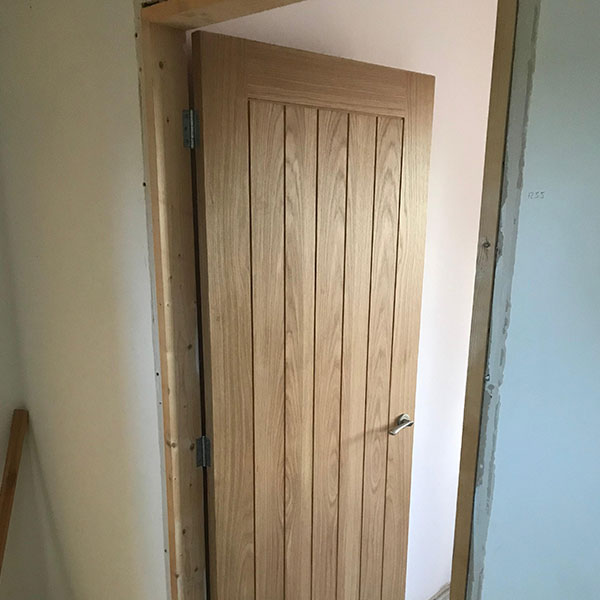 small commercial contractors near me