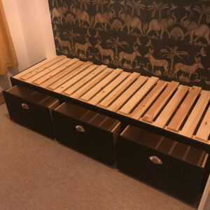 find a builder near me