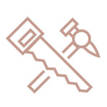 trusted builders near me