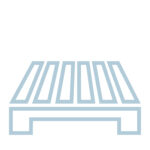 local decking companies