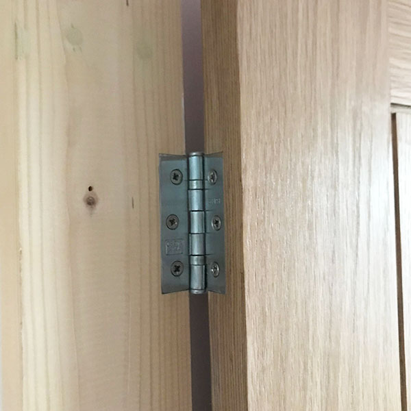 best general contractor near me