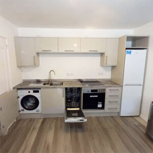 rental property repair