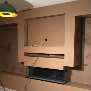 general property maintenance services