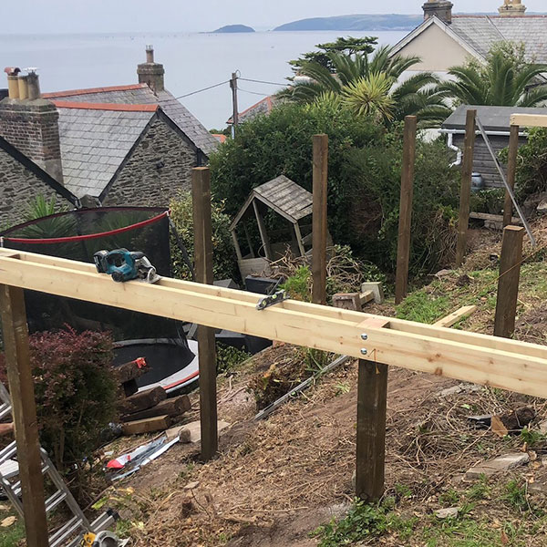 property preservation and maintenance