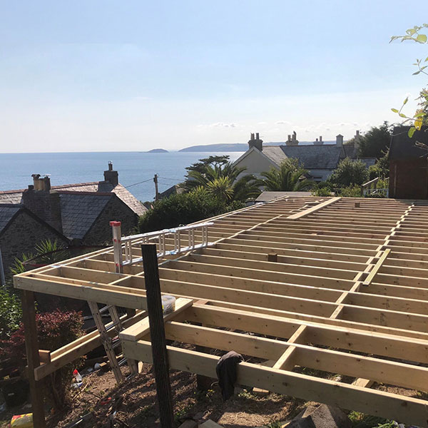 builder general contractor near me