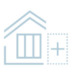 local house builders