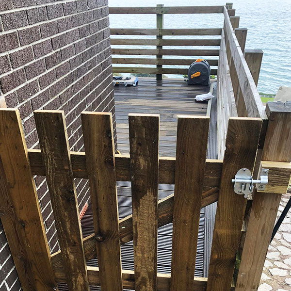 cornwall home builders