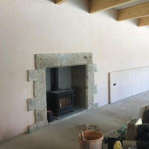 holiday home maintenance services