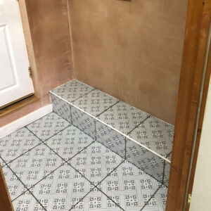 domestic maintenance services