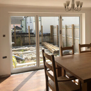 property maintenance services