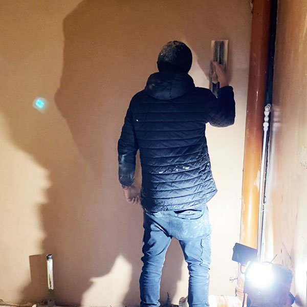 general contractors near me