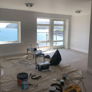 local home builders