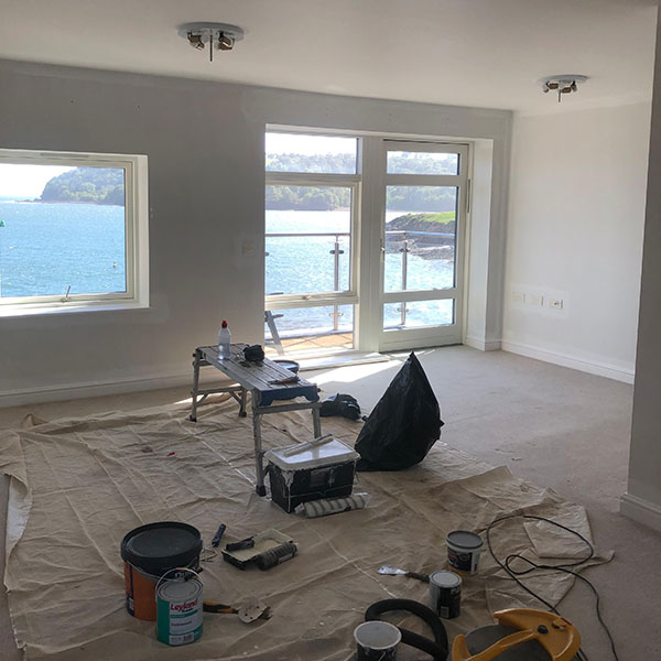 local home builders