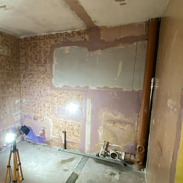 home builders south west