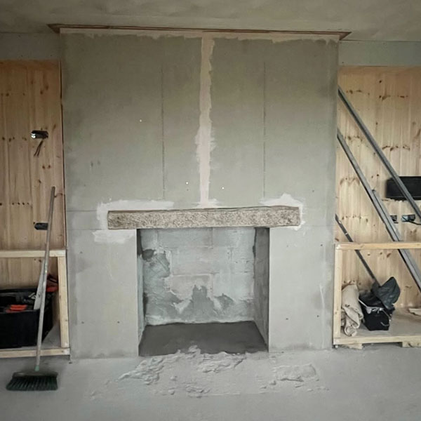 small commercial general contractors near me