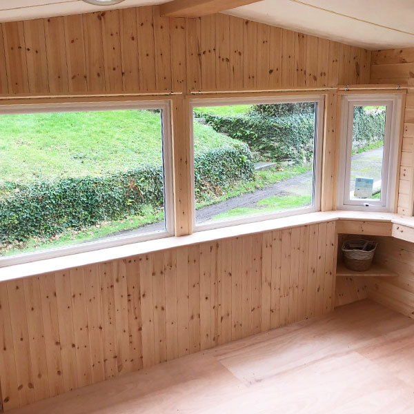 general home contractors near me