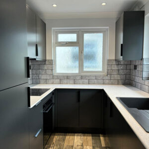 property maintenance services near me