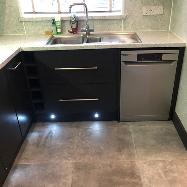 property maintenance cornwall