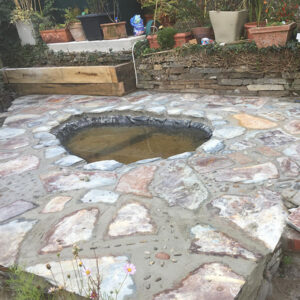 home general contractor near me