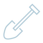 recommended local builders