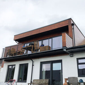 build cornwall