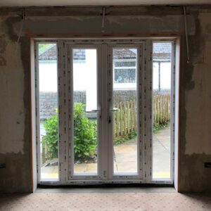 housing maintenance companies