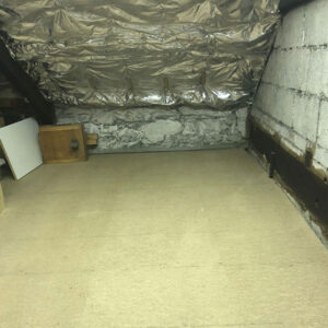 building property maintenance