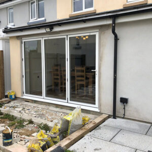 property maintenance st austell