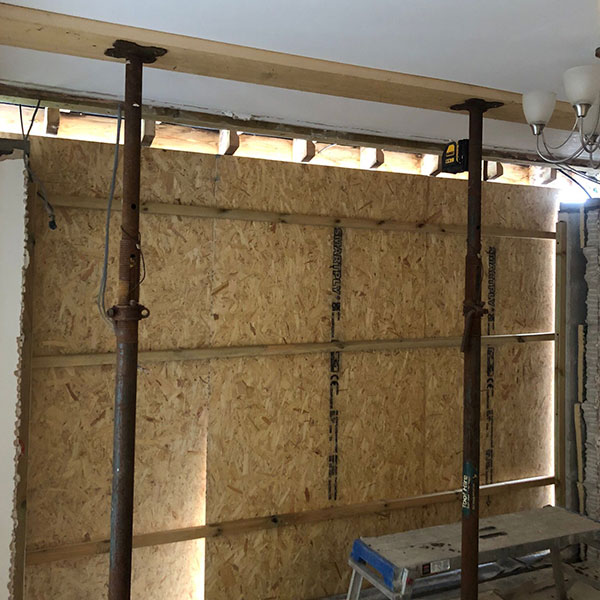 cornwall property maintenance