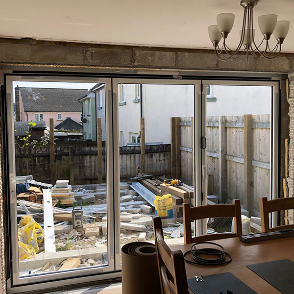 property maintenance cornwall