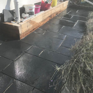 cornwall property maintenance