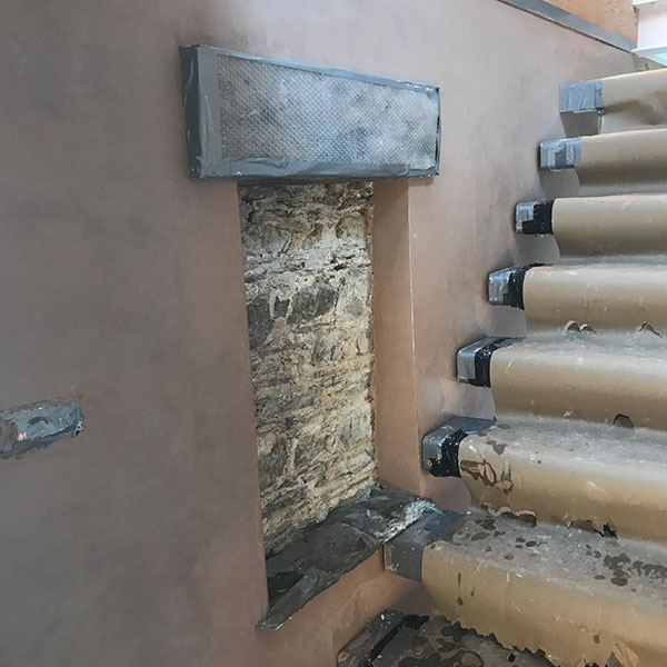 looe property maintenance