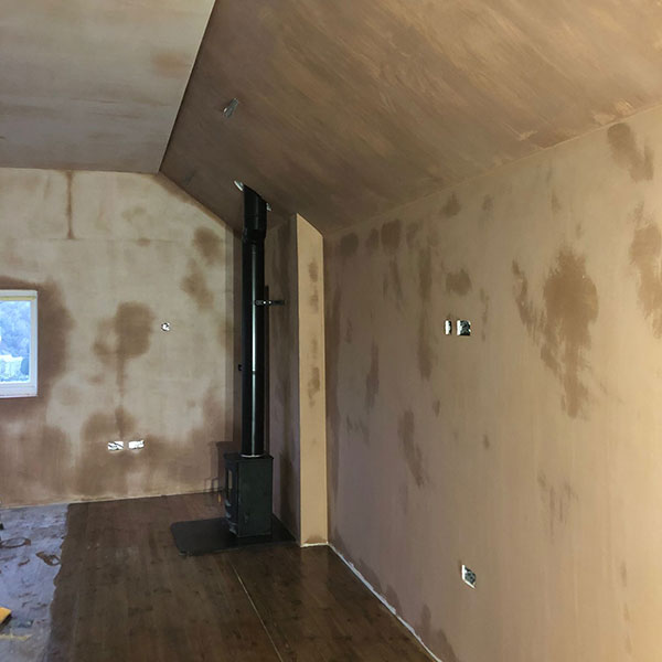 home property maintenance services