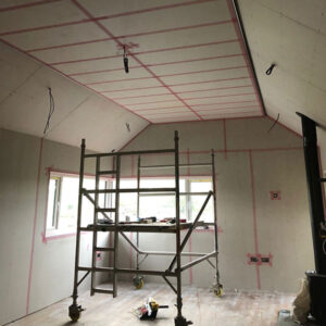 local home builders near me