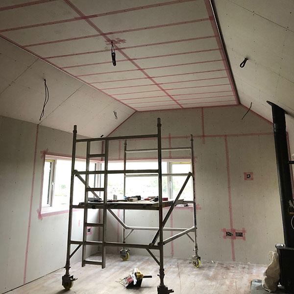 local home builders near me
