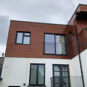 property maintenance services for landlords