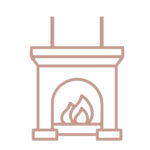 local general contractors near me