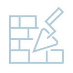 local building companies