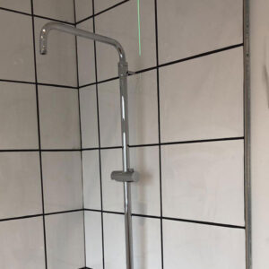 housing maintenance contractors