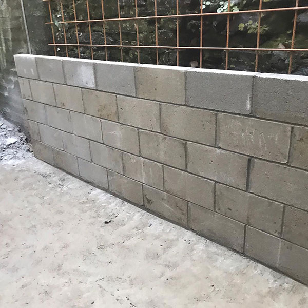 traditional builders cornwall