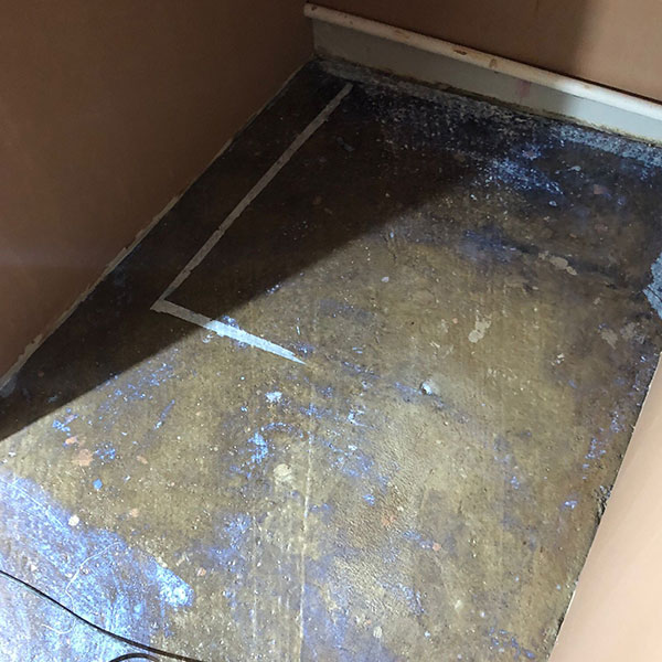 commercial property maintenance services ltd